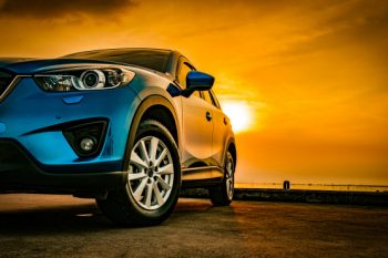 car-with-sport-modern-design-parked-road_33867-7 car-with-sport-modern-design-parked-road_33867-7