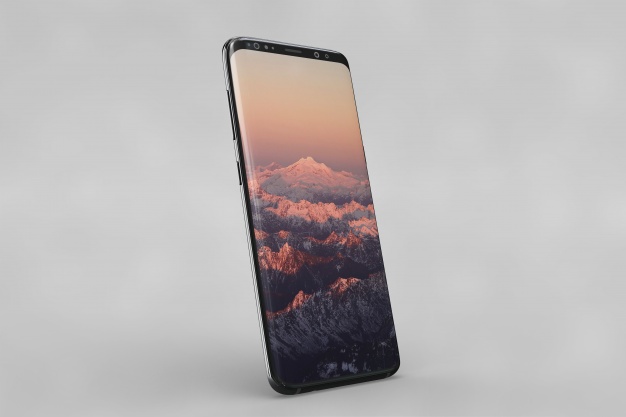 smartphone-mockup_1310-812