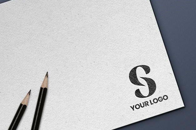 logo-mockup-drawn-pencil_125540-880