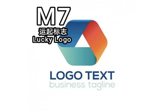 M7-Lucky-Logo