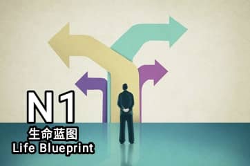 N1 LifeBlueprint