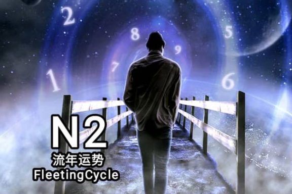 N2-FleetingCycle