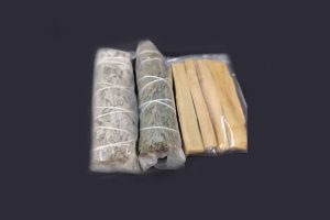 S2-04 净化三宝 Purifications