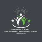 WhatsApp Image 2024-06-19 at 2.11.46 PM