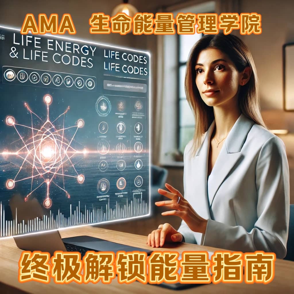 amazmimas-2025-02