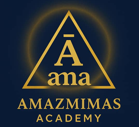 AmazMimas Academy