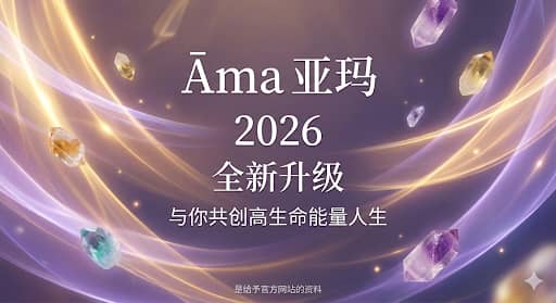 WhatsApp Image 2025-12-04 at 2.01.41 PM