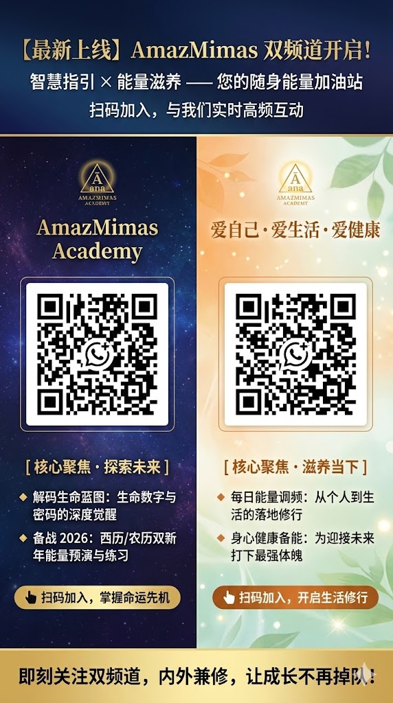 WhatsApp Image 2025-12-08 at 3.04.34 PM