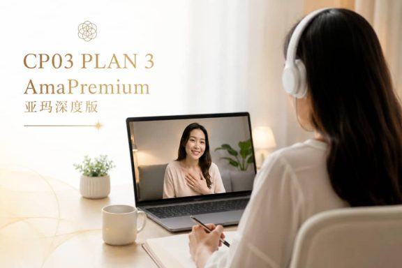 CP03 PLAN 3
